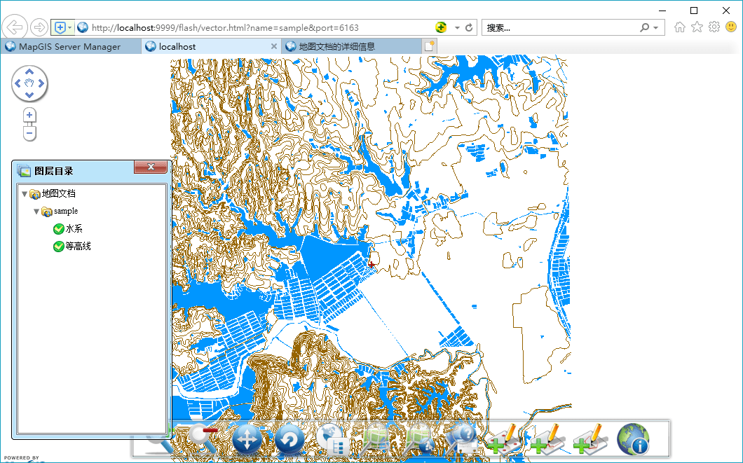 0509在线矢量地图预览.png