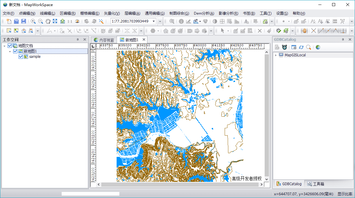 0516图层添加完成.png