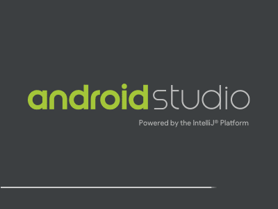 0310AndroidStudio启动界面.png