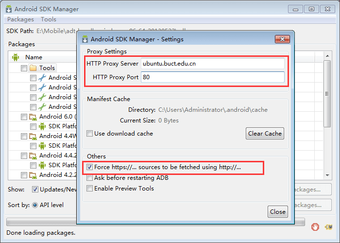 0325小技巧2AndroidSDKManager设置.png