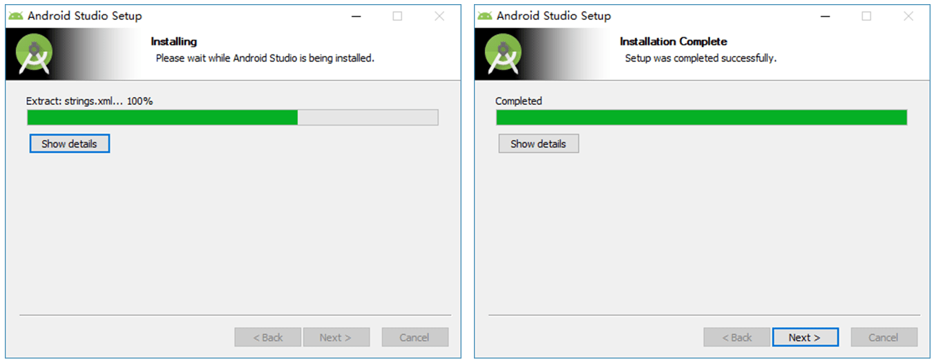 038AndroidStudio安装过程.png