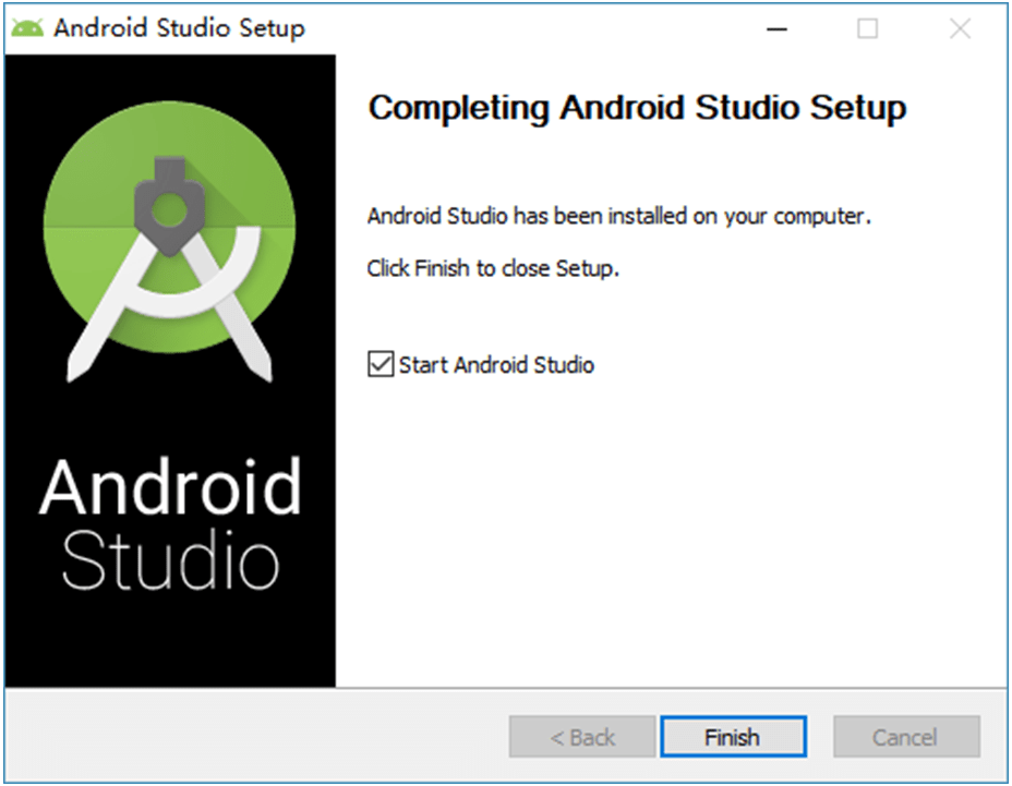 039完成AndroidStudio安装.png