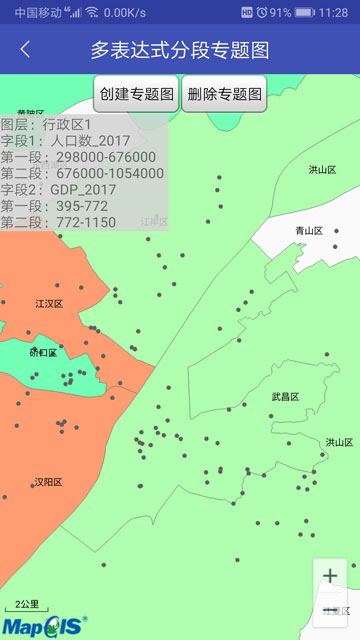 多表达式分段专题图.jpg