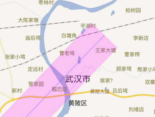 线缓冲.jpg