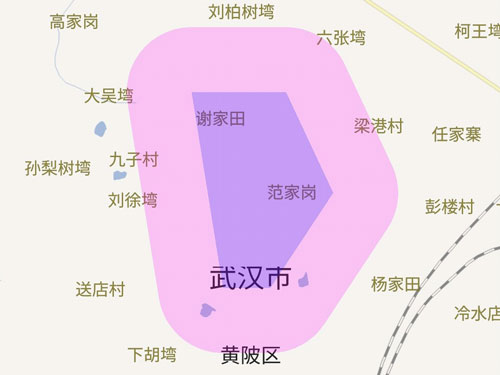 区缓冲.jpg