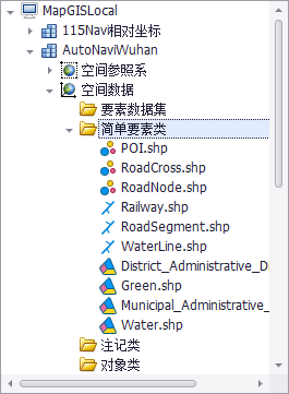 0708原始数据导入成功.png