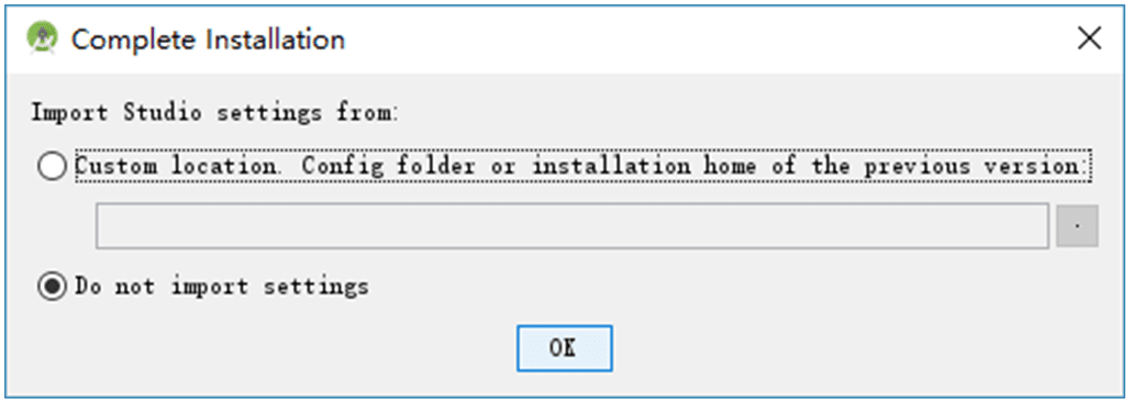 0311AndroidStudio导入设置.png