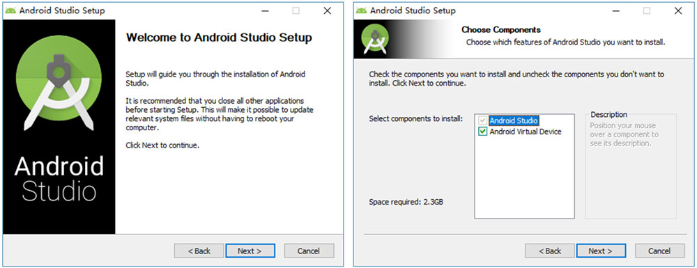 035安装AndroidStudio.png