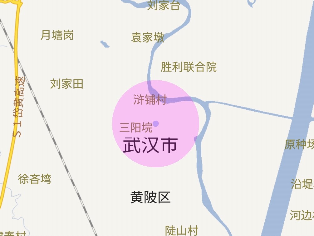 点缓冲1.png