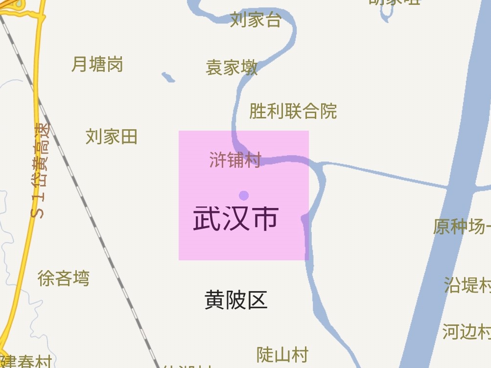 点缓冲2.png