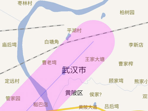 线缓冲.png