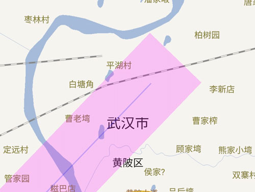 线缓冲.png