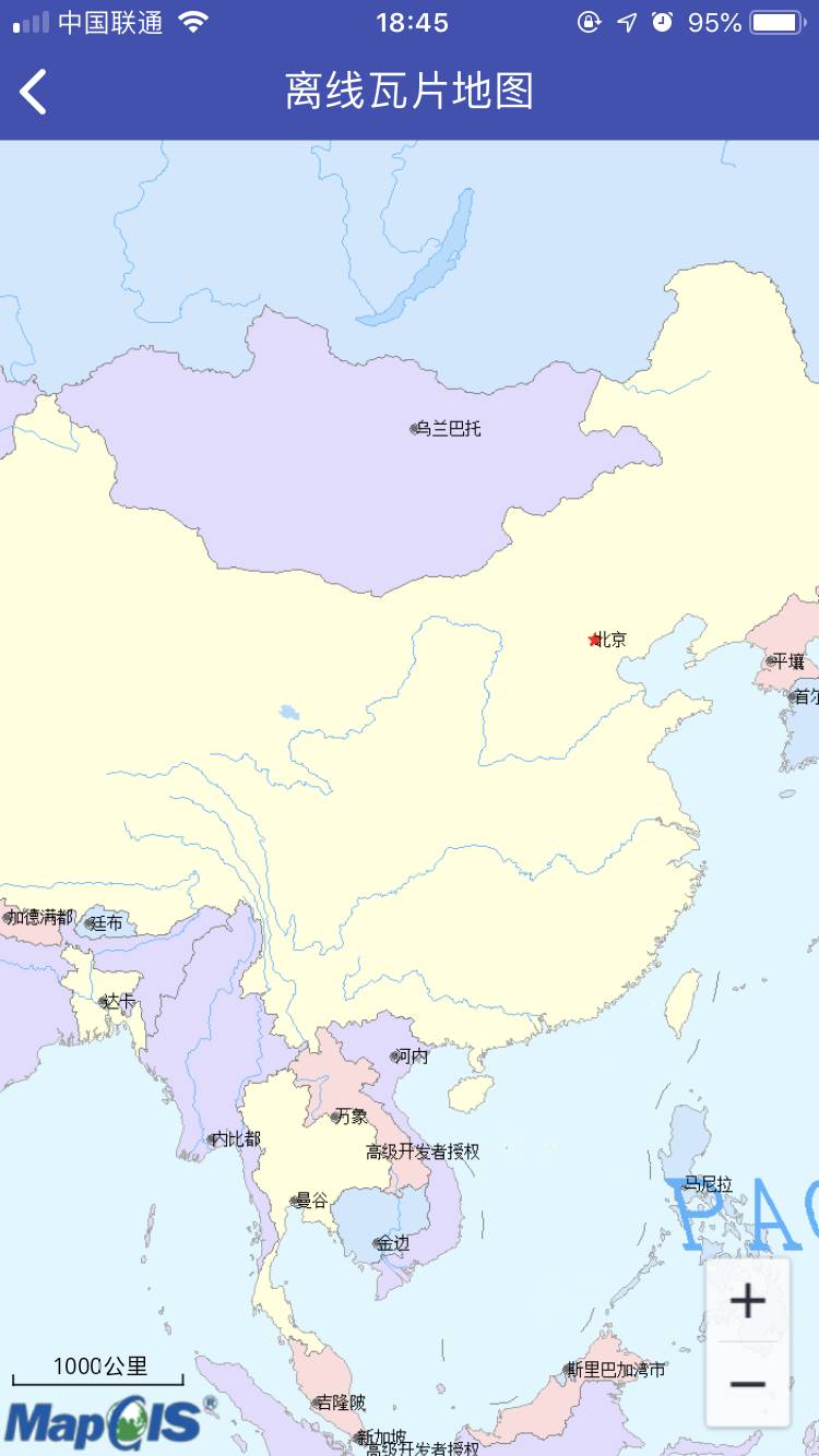 离线瓦片地图显示效果.jpg